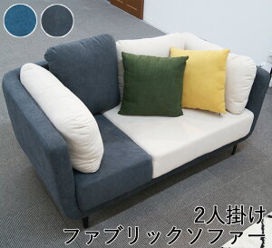 \t@[ 2l| k t@ubN z Jt  \t@ RpNg l| 2l|\t@[ [\t@[ 2lp 2P\t@[ rt IȂ JWA fUCi[Y t@ub