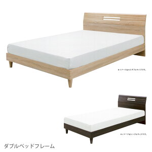 xbh _uxbh _u ؐ xbht[ Be[W _[WH  X^CbV Iׂ2F i` uE _ k