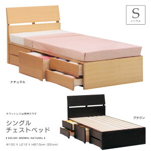 [xbh `FXgxbh VOxbh ʎ[ [txbh xbht[  `FXg XCh[t o ^ [^ o5tt e ؐ ^ Iׂ2F uE