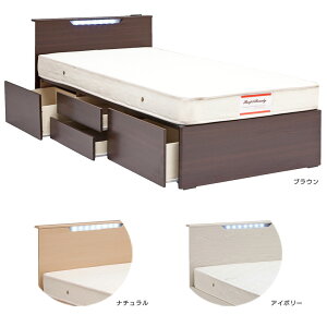 xbht[ xbh VOxbh VO `FXgxbh [xbh 傢I o 4t XCh[t e ʎ[ RZgt Cgt ؐ Iׂ3F uE i`