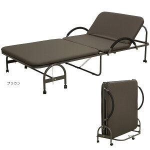 xbh [xbh ȈՎ[ ȈՃxbh VOTCY 102Z` qp LX^[t RpNgTCY [ JE`^Cv NCjO xbh ܂肽ݎ ȃXy[X  p