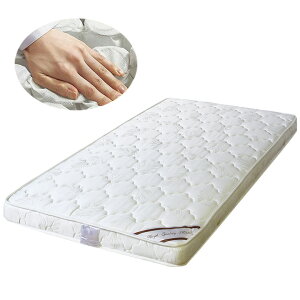 }bgX ^ }bgX |PbgRC ^}bg  13cm `FXgxbhp ixbhp tgxbhp VO t@ubN z Vv Q AC{[  xbh VO