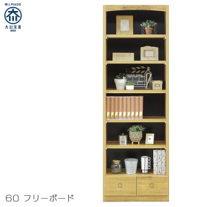 Y t[{[h [ nC^Cv {I I 60cm I cd dvd ɖ{  q rO[ ֎[ ubNbN o ϐk_{ S i` ubN  {