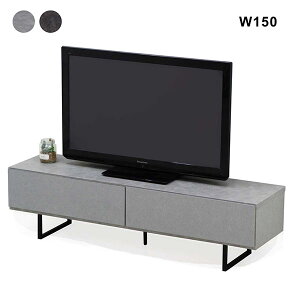 er{[h 150 rt Ζڒ Z~bN er [{[h Ƌ Xg[ O[ uE [er o AVfbL[ ʎ[ X^CbV   N