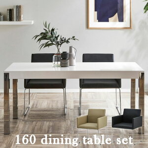 _CjOe[uZbg 160 4l| 5_Zbg e[u 160e[u _CjO`FA `FA {bNX^ k 4lp It  He[u rOe[u XeX _ E