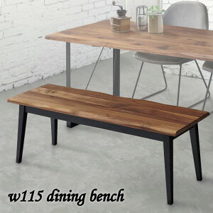 �x���` 115�x���` ��115 ���C�� �V�R�� �x���`�`�F�A ���֎q ���C 2�l�p 2�l�|�� �w������Ȃ� �E�H�[���i�b�g���C �k�� �Ȃ��� �I�C���h�� ������ �H��x���` ���_�� 115cm�� �V���v�� �������