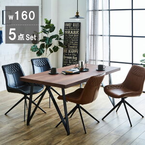 _CjOe[uZbg 160 4l| 5_Zbg e[u 160e[u _CjO`FA ] `FA Be[W k 4lp g H EH[ibg _ X`[r uE 