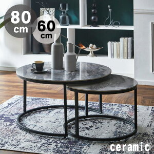 Z~bNe[u e[u lXge[u Z^[e[u ~` Ehe[u 80 60 ~` 嗝Ε Ζڒ   k ۃe[u T[Ne[u RpNg _  