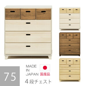 `FXg RpNg k ^X 4i 75cm 80cm Iׂ4F [`FXg o[ [ o rO[ c[g[ c[g zCg  i` uE ؐ m_X