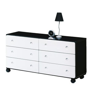 `FXg k ^X 3i 120cm 60cm Vv [`FXg o[ [ o rO[ zCg  ubN c[g[ c[g ؐ m_X ؐ[ LX^[t