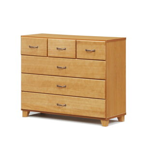 yyVX[p[SALE 5ItN[|z `FXg [`FXg i ^X  4i 90cm 75cm o[ [ o rO[ i` x[W uE ؐ`FXg 