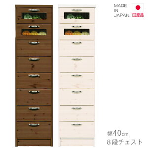 `FXg Y ^[`FXg X { 40cm 150cm nC`FXg RpNg Jg[  k  ^X rO[ o[ [ o zCg  u