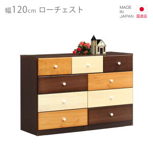 [`FXg `FXg  i ^X 4i 120cm 75cm o[ [ o rO[ i` uE  ؐ ؐ[ m_X RpNg Vv  k