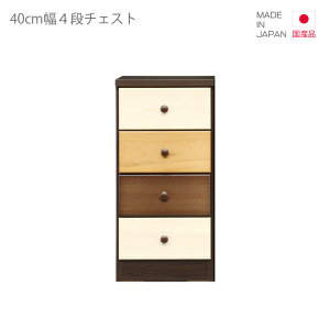 `FXg o[ Y X 4i 40cm 80cm RpNg { [`FXg o[ [ o rO[ uE i` zCg  ؐ ؐ[  k