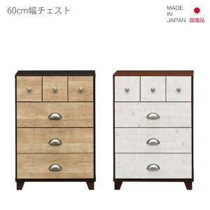 `FXg o[ Y [`FXg X 4i 60cm 80cm RpNg { o[ [ o rO[ uE i` zCg  ؐ ؐ[  k