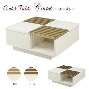 e[u  o zCg KX ` rOe[u JtFe[u ؐe[u e[u  CguE ~fBAuE Z^[e[u [e[u 