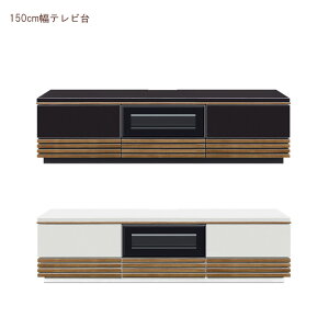 er  er{[h 150 k i  ^ RpNg X 150cm [{[h [^Cv AV[ rO{[h rO[ zCg ubN uE EH[ibg 