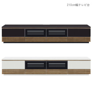 er  er{[h k ^ i  RpNg X 210cm [{[h [^Cv AV[ rO{[h rO[ zCg ubN uE EH[ibg 