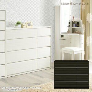 `FXg [`FXg 120cm i RpNg o[ o ^X  m[ m_X rO[ zCg  ubN _[NuE Iׂ2F ؐ ؐ[ 