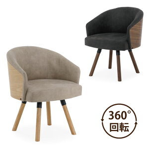 _CjO`FA ] It ] It ʍ43 ]`FA `FA[ ]֎q `FA ֎q  CX k fUC`FA A[`FA Sn 1r _ U[t@ubN I|