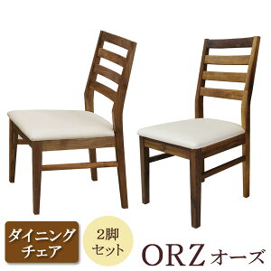 _CjO`FA 2rZbg  v PVC PVC zCg  EH[ibg _CjO ؐ uE C ؐ`FA CX  ֎q C 