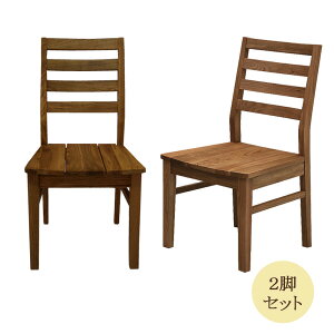 _CjO`FA 2rZbg C   EH[ibg _CjO ؐ uE C H֎q `FA[ `FA ؐ`FA ֎q  CX 