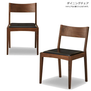 `FA _CjO`FA ֎q  CX  ؐ EH[ibg  k 50cm PVC v `FAPi Vv Y { C VbN ubN i` uE `FA[ 