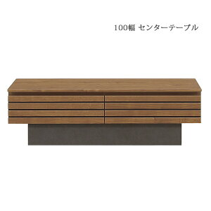 [e[u Z^[e[u 100cm e[u table rOe[u k  [  rO EH[ibgF ot