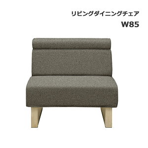 _CjO \t@[ `FA _CjO\t@ 860 s85 uE t@ubN R[i[ `FAPi I[N˔ Jo[ wbh