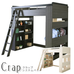 tgxbh VXenCxbh Nbv Kit VXexbh tgxbg ̂xbh ̂xbg VXexbh VXexbg qp Ki GRdl qp