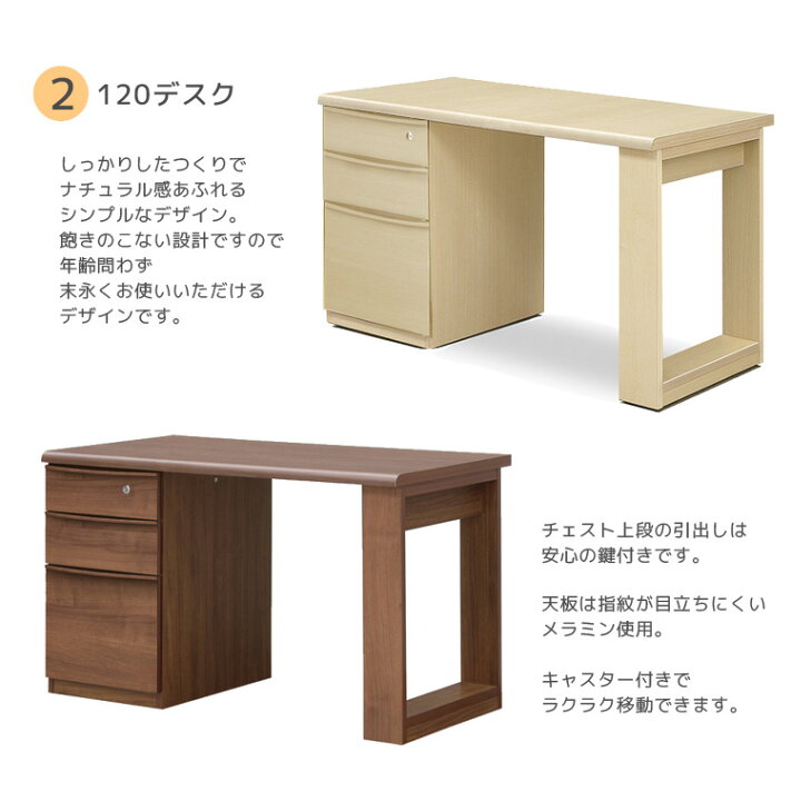 楽天市場】システムベッド 学習机 ロータイプ 6点セット ロフトベッド 