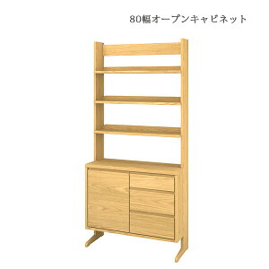 Lrlbg 80 o J I[vbN I Lb`Lrlbg Lb`JE^[ I[vVFt rO[ Lb`[ HI Jbv{[h ؐ k i` 