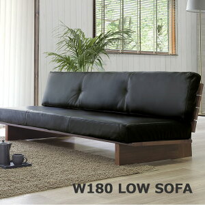 \t@ U[ 3l| 180 \t@[ 3P Ol| {v EH[ibg [^Cv [\t@ tA\t@   _