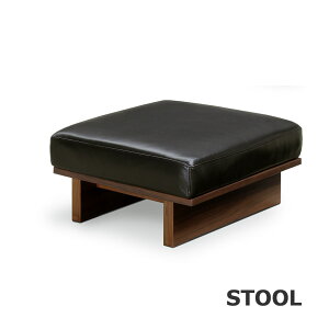 Xc[ \t@ U[ Ibg} 62 \t@[{v EH[ibg 62 [^Cv [\t@ tA\t@   _