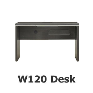 yyVX[p[SALE 5ItN[|z fXN p\RfXN wK PCfXN 120cm z[t RZgt [  ؐ ItBXfXN [NfXN ݑΖ e[N qbR