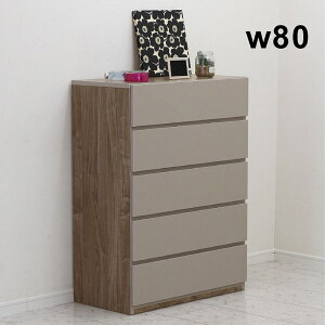 `FXg Y 80cm nC`FXg 5i k ؐ ^X o[ m ߗގ[ ؖڒ tI[v[ rO[ [^X Vv e [{bNX { i 