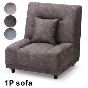 \t@ \t@[ l| 1l| RpNg\t@ 1lp t@ubN NbVt [^Cv [\t@ k _ Vv 1P sofa l炵 V   x[W _