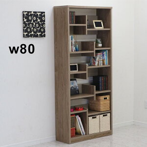 yyVX[p[SALE 5ItN[|z I[vbN {I [I I 80cm VFt ubNVFt fBXvCbN k }KWbN EbhbN bN [ e I X