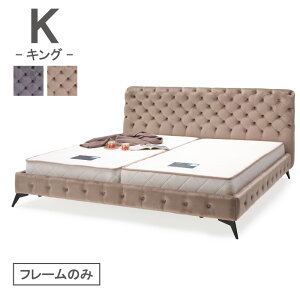 xbh LOxbh [xbh tAxbh nCobN k xAn t@ubN p `FX^[tB[h _ GKg NVJ Vv ACAr EbhXv