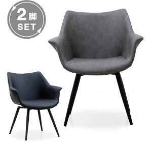 `FA _CjO`FA ]`FA ֎q CX k ] 2rZbg It ]֎q PVC X`[ O[ ubN _CjO `FA PVC`FA  _ FZbg JWA 