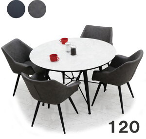 Z~bN _CjOe[uZbg 5_Zbg Z~bNe[u 4l| 120ۃe[u 120x120 嗝Ε }[u _CjOe[u ~`e[u Z~bNV _CjO`FA PVC