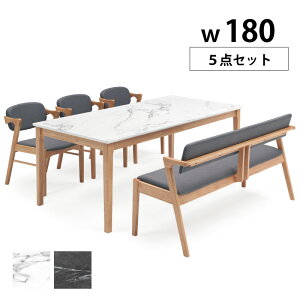 yyVX[p[SALE 5ItN[|z _CjOe[uZbg 6l| 嗝Β 180 5_Zbg e[u 180e[u Ζڕ Xg[ _CjO`FA x` 145x` i` u