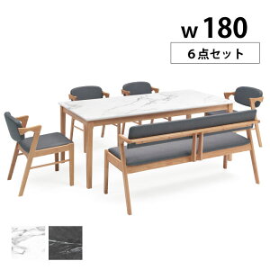 yyVX[p[SALE 5ItN[|z _CjOe[uZbg 6l| 7l| 嗝Β 180 6_Zbg e[u 180e[u Ζڕ Xg[ _CjO`FA x` 145x` i`