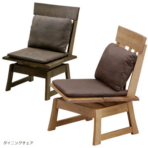 _CjO`FA _CjO`FA[ ]`FA H֎q rO`FA a _ i` uE H`FA `FA `FA[ ؐ`FA[ ؐ ؐ`FA uE _[Nu