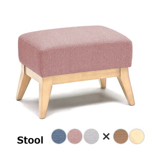 yyVX[p[SALE 5ItN[|z Xc[ ֎q  ؋r VR ^ t@ubN k lp 60×40 45 Ibg} RpNg