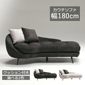 yyVX[p[SALE |Cg5{z JE`\t@[ 3l| NbV2t FAB sAE^ 180cm s85cm 78cm 42cm r14cm ACAr ubN CgO[ 3P JE`\t@