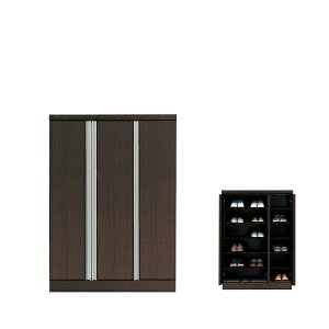 V[Y{bNX ֎[ [^Cv X  i RpNg Vv ʔ 85cm ^ J˃^Cv X^CbV ؐ V[YbN [ [Ƌ C[ C C