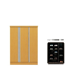 V[Y{bNX ֎[ [^Cv X  i RpNg Vv ʔ 85cm ^ J˃^Cv X^CbV ؐ V[YbN [ [Ƌ C[ C C