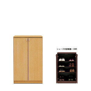 Y ʔ ֎[ V[Y{bNX X [^Cv Vv V[YbN 60cm J˃^Cv  bN C [ [Ƌ C[ C  u[c I[v i` ؐ