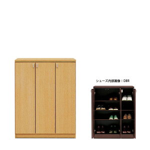y3Ax芄N[|zzIz Y ʔ ֎[ V[Y{bNX X [^Cv Vv V[YbN 75cm J˃^Cv  bN C [ [Ƌ C[ C 